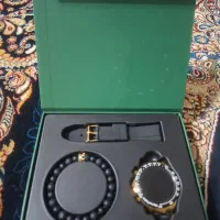ساعت هوشمند