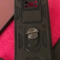 نوکیا C2-1|موبایل|تهران, والفجر (افسریه)|دیوار