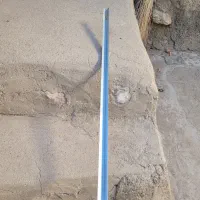 نبشی کناف