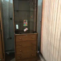 ویترین عالی و اررزان