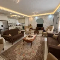 رهن کامل فاز ۸