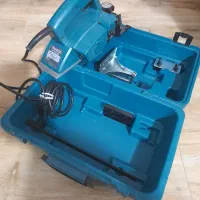 رنده دوراهه ماکیتا اصل ژاپن اکبند