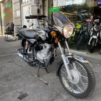 طرح بوکسر رهرو در حد صفر نقد و اقساط