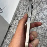 15pro 256 گیگ|موبایل|کرج, عظیمیه|دیوار