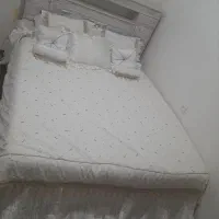 روتختی|سرویس روتختی|مشهد, شهید معقول|دیوار