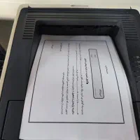 پرینتر hp p2015|پرینتر، اسکنر، کپی، فکس|مشهد, سرافرازان|دیوار
