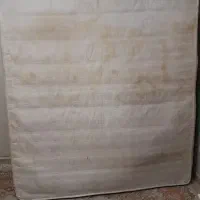 تشک تخت ۱۸۰×۲