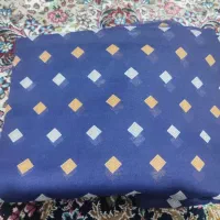 پارچه چادری