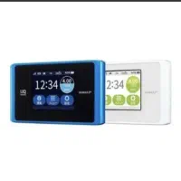 مودم جیبی اصل ژاپن