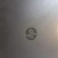 فروش لپ تاپ HP Elitebook RAM 8 در حد نو|رایانه همراه|مشهد, طبرسی شمالی|دیوار