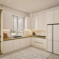 به نیروی کار نیاز مندیم