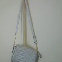 حراج کیف و کفش