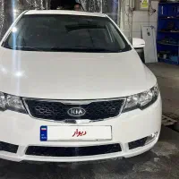 سراتو آپشنال 96