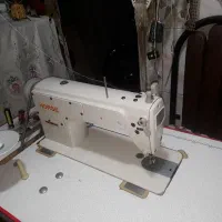 چرخ راسته دوز و سردوز با ۱۴ مدل دخت