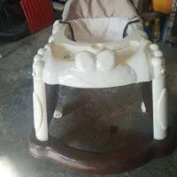 کمک مادر|کالسکه و لوازم جانبی|بوکان, |دیوار