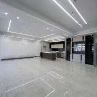 ۱۵۷متر با۳خواب مستر/پارکینگ/آسانسور/بین الملل۳|فروش آپارتمان|اندیشه, شهرک مریم|دیوار