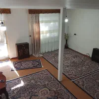 خونه|فروش خانه و ویلا|قرچک, صالح آباد|دیوار