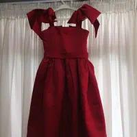 لباسهای مجلسی دخترونه