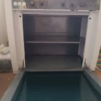 اجاق گاز پنج شعله|اجاق گاز و لوازم برقی پختوپز|گنبد کاووس, |دیوار