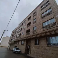 شهید-بهشتی-175m-سه-خوابه-کلید-نخورده