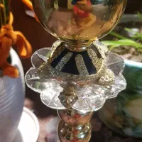 قلیان|زیورآلات و اکسسوری|تهران, عبدلآباد|دیوار