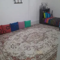 قالی ..قیمت ۶ ملیون