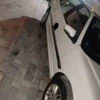 پارس 1400|خودرو سواری و وانت|زابل, |دیوار