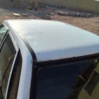 پراید مدل ۸۴|خودرو سواری و وانت|مسجد سلیمان, |دیوار