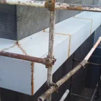 جوشکاری|خدمات پیشه و مهارت|دماوند, دماوند|دیوار