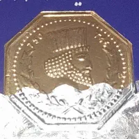 ۵۹۰ سوت طلا ۱۸ و۲۴عیار