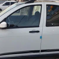 کویک سقف مشکی401