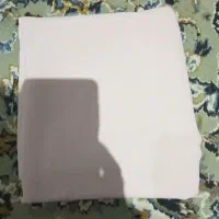 یک عدد ساق دست خوش رنگ|لباس|امیدیه, |دیوار