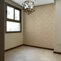 اندرزگو ۱۵۸ متر فروش فوری