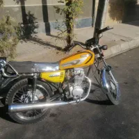 مدل 85 تمیز و سالم