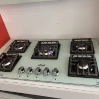 قیمت مناسب تولیدی|اجاق گاز و لوازم برقی پختوپز|میاندوآب, |دیوار