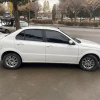 دنا مدل ۹۴|خودرو سواری و وانت|برخوار, |دیوار