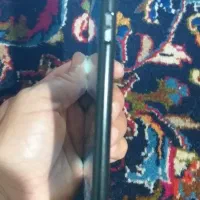 تبلت لنووTB-7304X|تبلت|اسکو, |دیوار