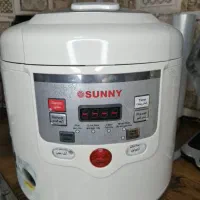 پلوپز|ظروف پخت‌وپز|رشت, فلسطین|دیوار