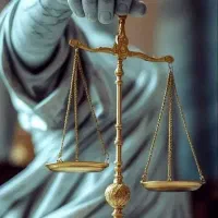 وکیل پایه یک دادگستری.دعاوی حقوقی کیفری خانوادگی.