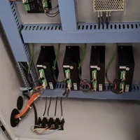 نیازمند نیروی کار جوان آقا
