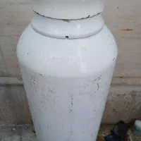 کپسول اکسیژن