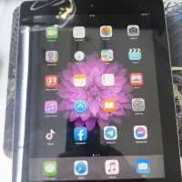 ایپد ۱۶گیگ اصلی