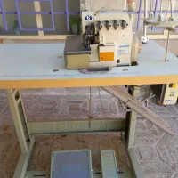 معاوضه|چرخ خیاطی و ریسندگی|ایلام, |دیوار