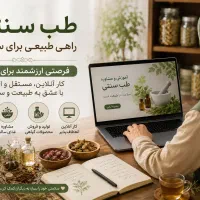 کار مخصوص بانوان