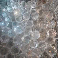 لوازم لوستر|لوستر و چراغ آویز|پاکدشت, پاکدشت (مامازند)|دیوار