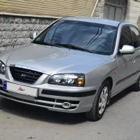 آوانته اتوماتیک خانگی ۸۴