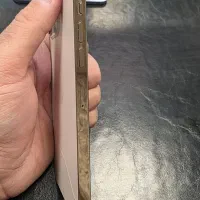 آیفون ۱۳ پرومکس|موبایل|اصفهان, محمودآباد|دیوار