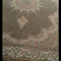 فرش 9متری
