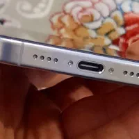 آیفون 16 پرومکس|موبایل|الوند, |دیوار