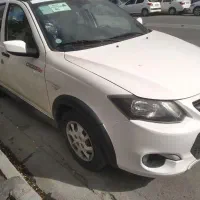 کوئیک ۴۰۱ درجه یک|خودرو سواری و وانت|اراک, |دیوار